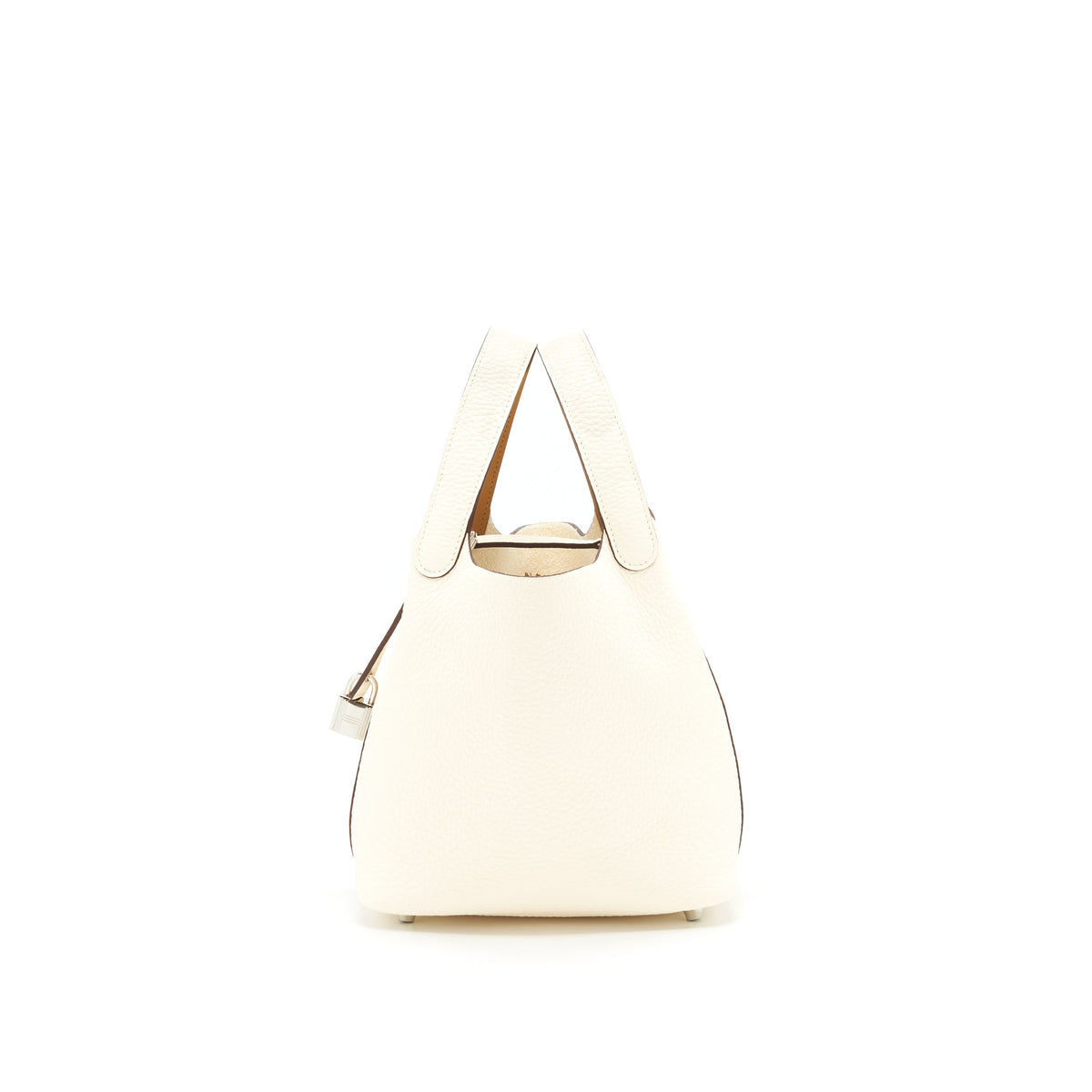 hermes-picotin-18-lock-bag-nata-sesame-shw-stamp-z
