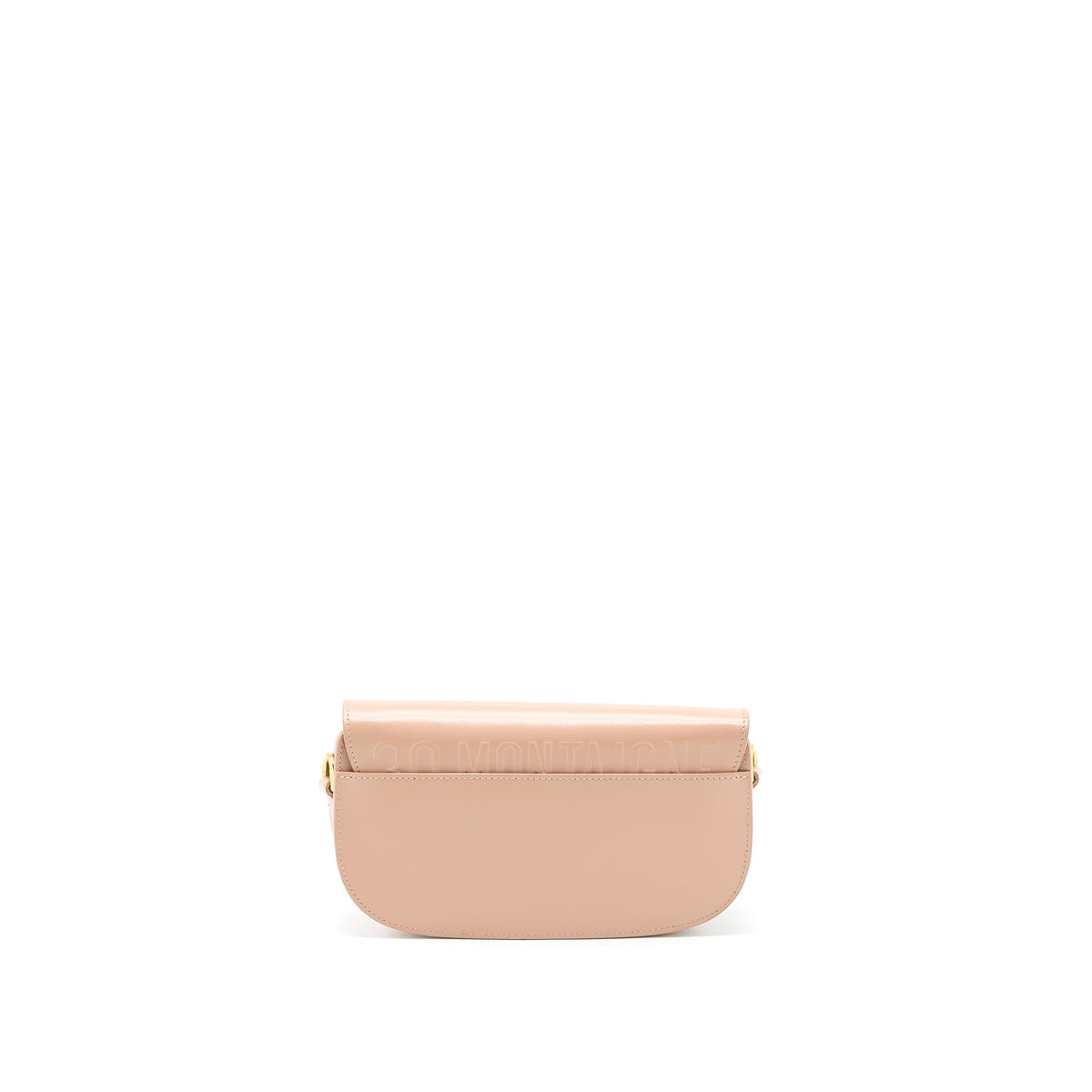 dior-bobby-east-west-bag-box-calfskin-light-pink-ghw