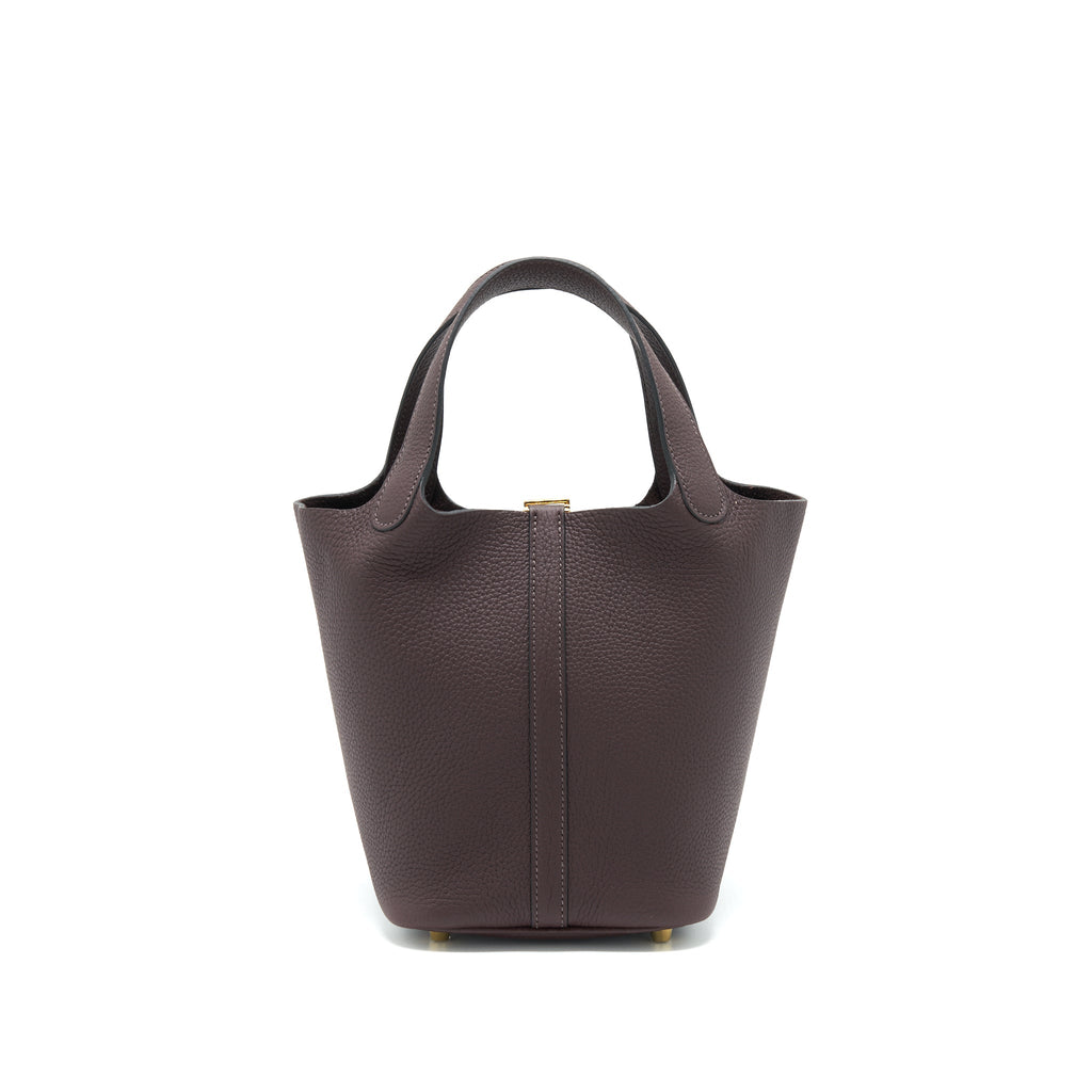 hermes-picotin-18-lock-bag-rouge-sellier-ghw-stampz