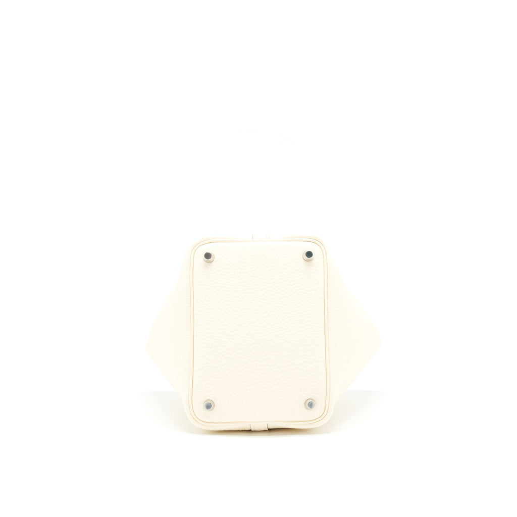 hermes-picotin-18-lock-bag-nata-sesame-shw-stamp-z