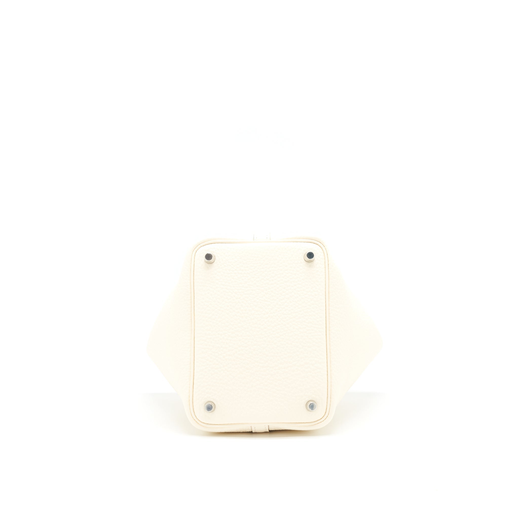 hermes-picotin-18-lock-bag-nata-sesame-shw-stamp-z