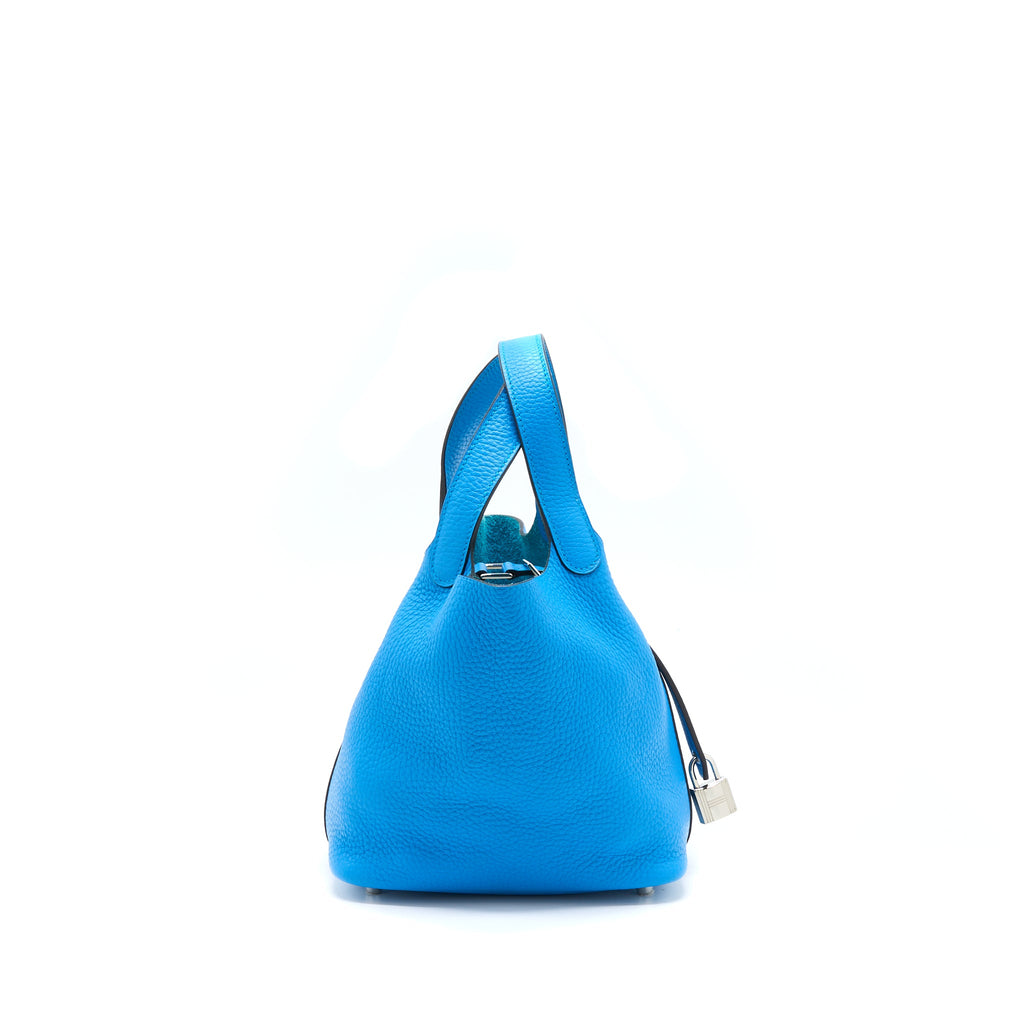 hermes-picotin-18-clemence-blue-shw-stamp-a