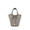 hermes-picotin-18-lock-bag-clemence-0l-gris-meyer-ghw-stamp-u-1