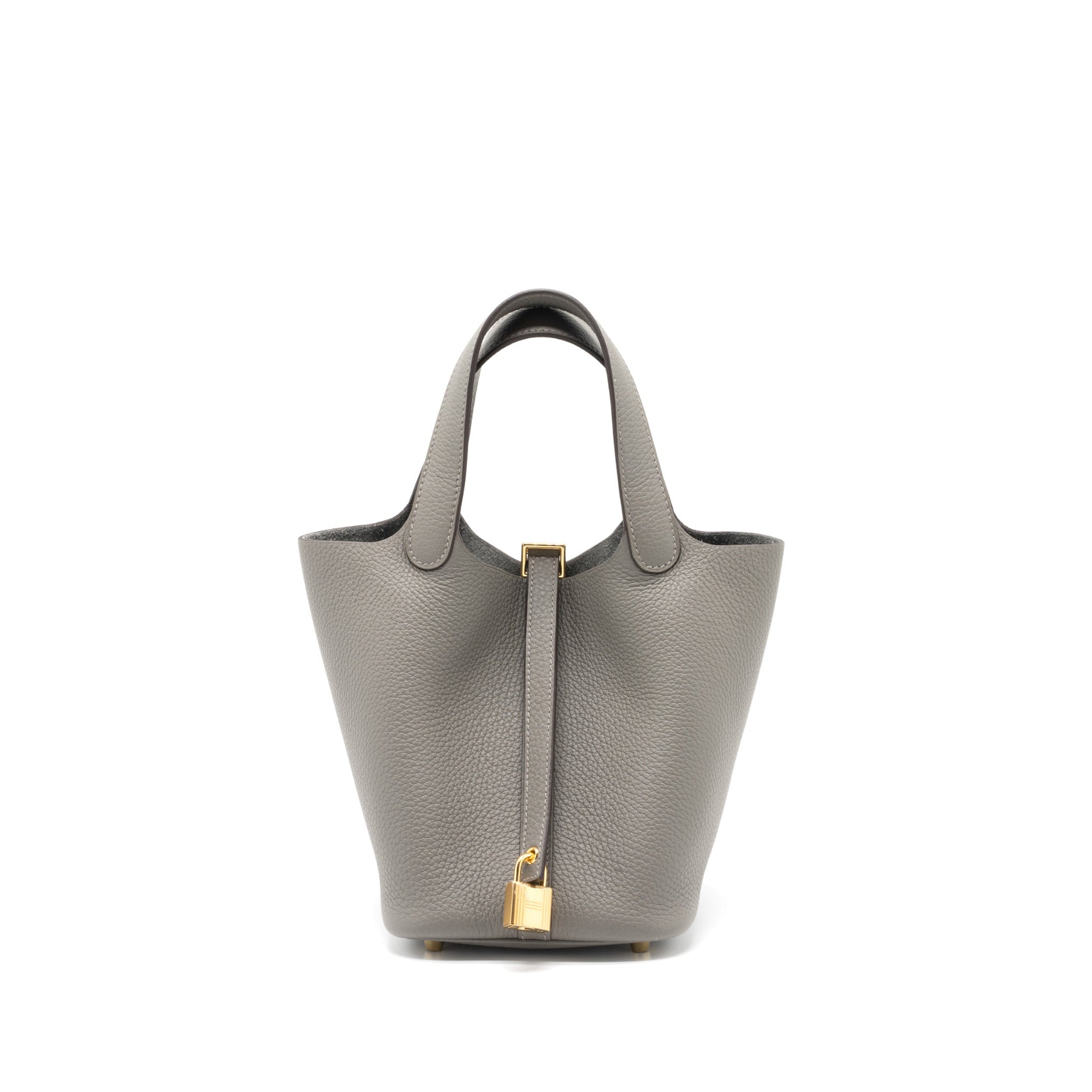 hermes-picotin-18-lock-bag-clemence-0l-gris-meyer-ghw-stamp-u-1