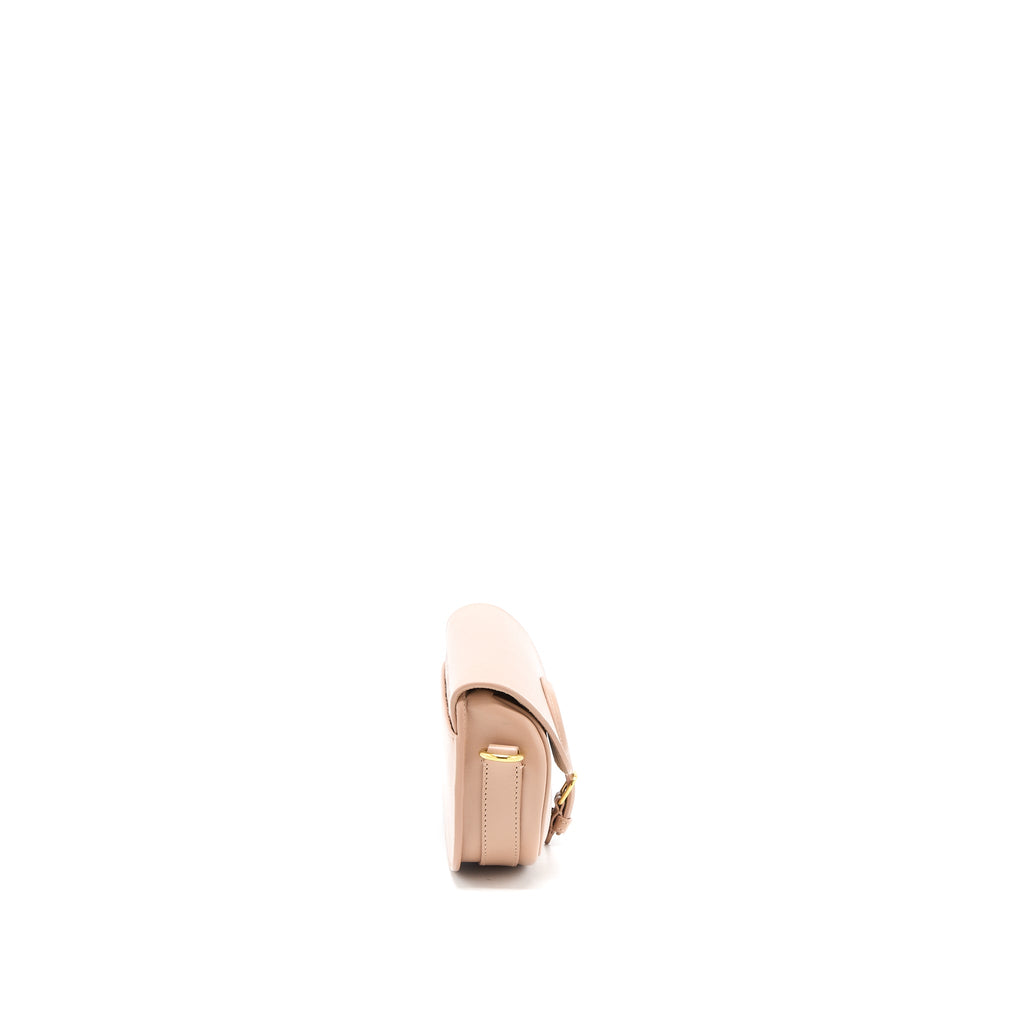 dior-bobby-east-west-bag-box-calfskin-light-pink-ghw