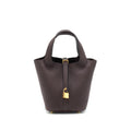 hermes-picotin-18-lock-bag-rouge-sellier-ghw-stampz