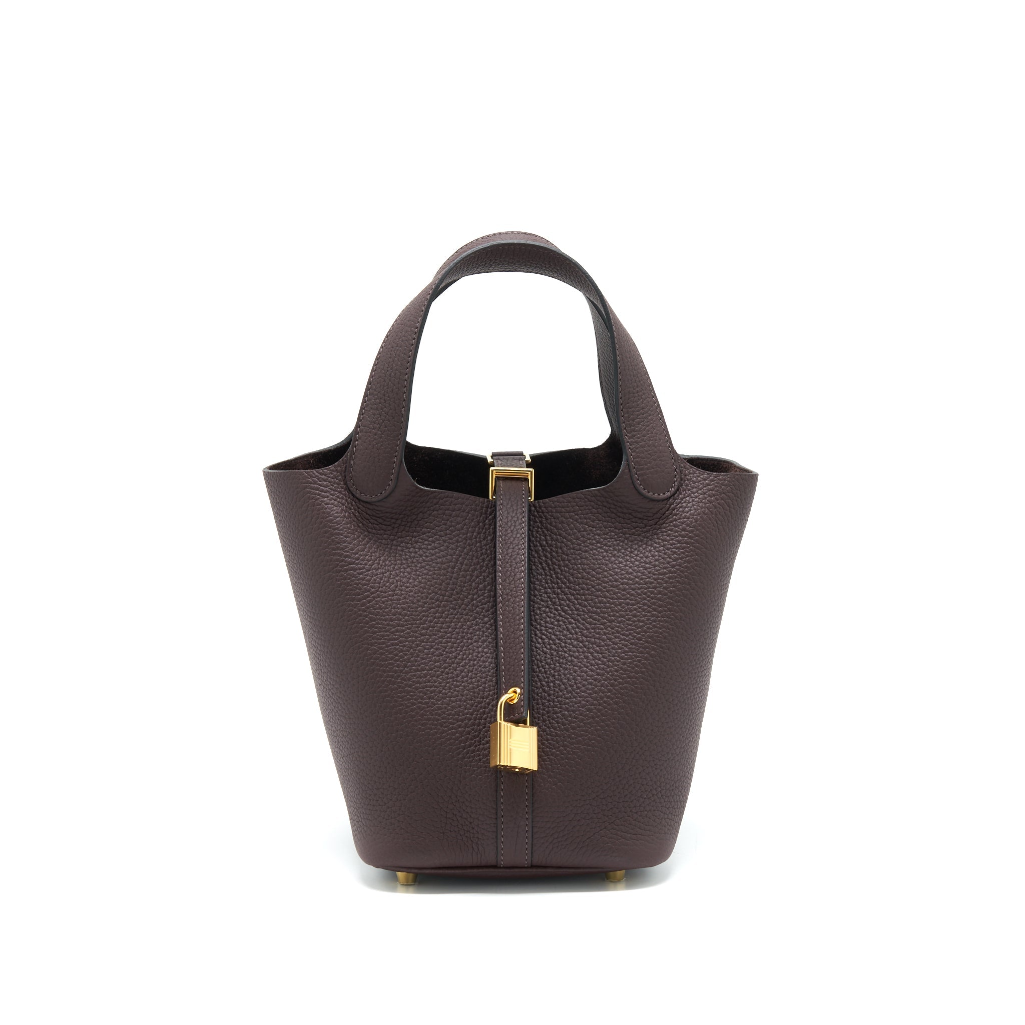hermes-picotin-18-lock-bag-rouge-sellier-ghw-stampz