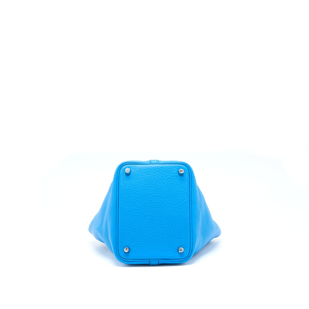 hermes-picotin-18-clemence-blue-shw-stamp-a