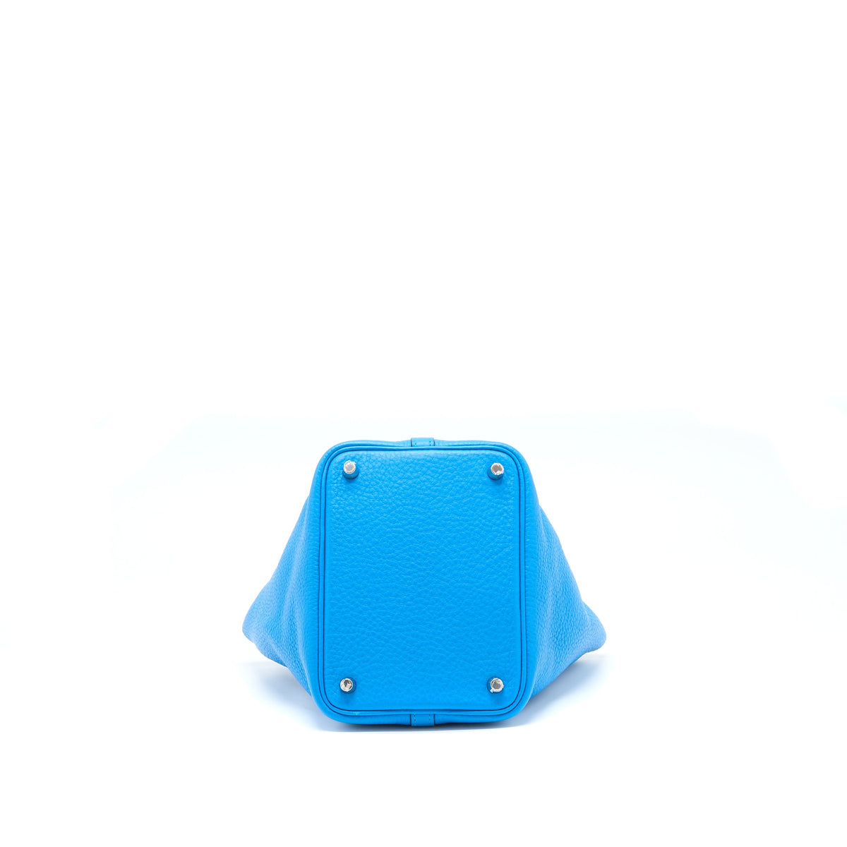 hermes-picotin-18-clemence-blue-shw-stamp-a