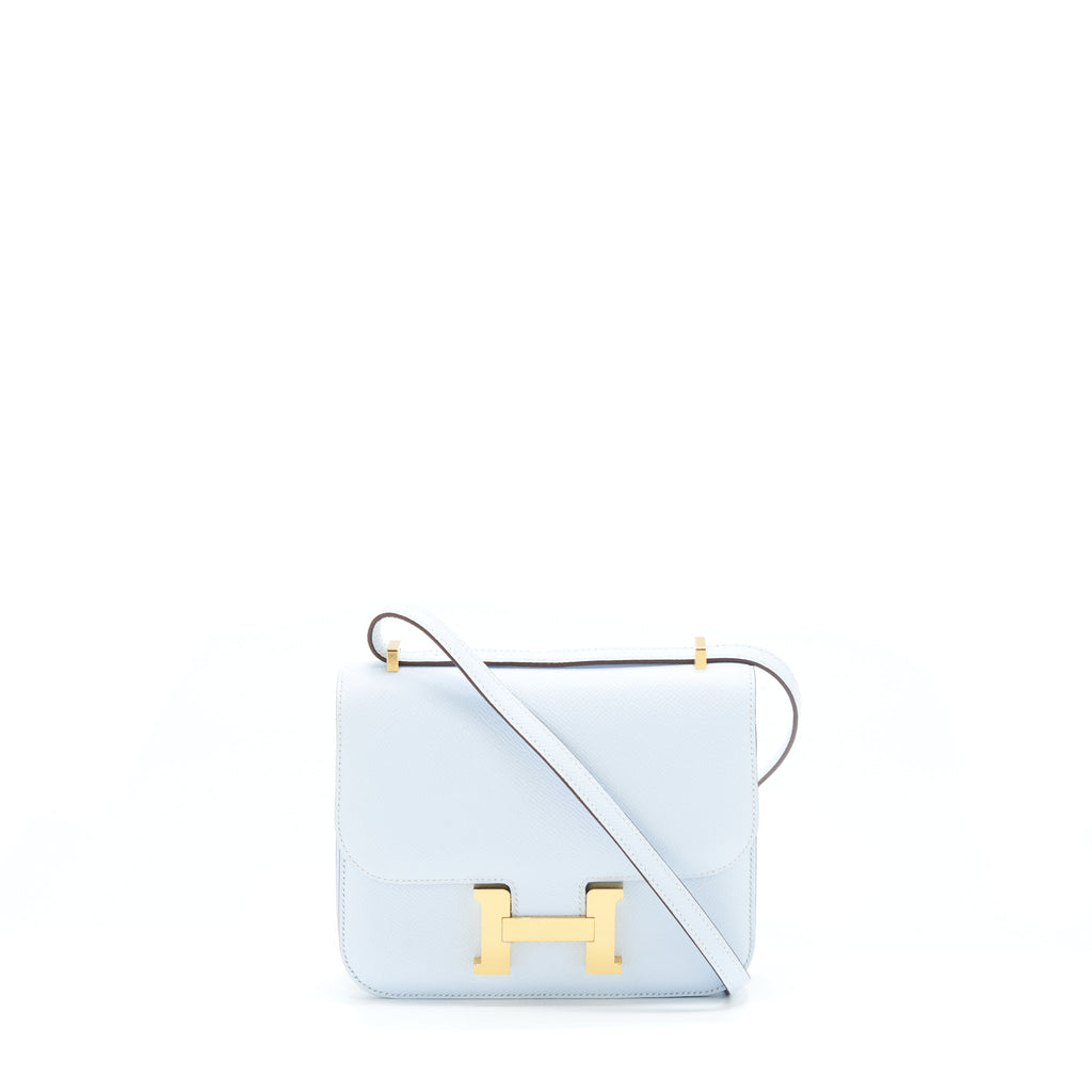 hermes-mini-constance-epsom-blue-brume-ghw-stamp-y