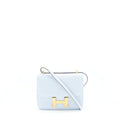 hermes-mini-constance-epsom-blue-brume-ghw-stamp-y