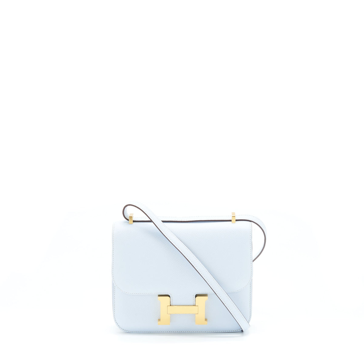 hermes-mini-constance-epsom-blue-brume-ghw-stamp-y