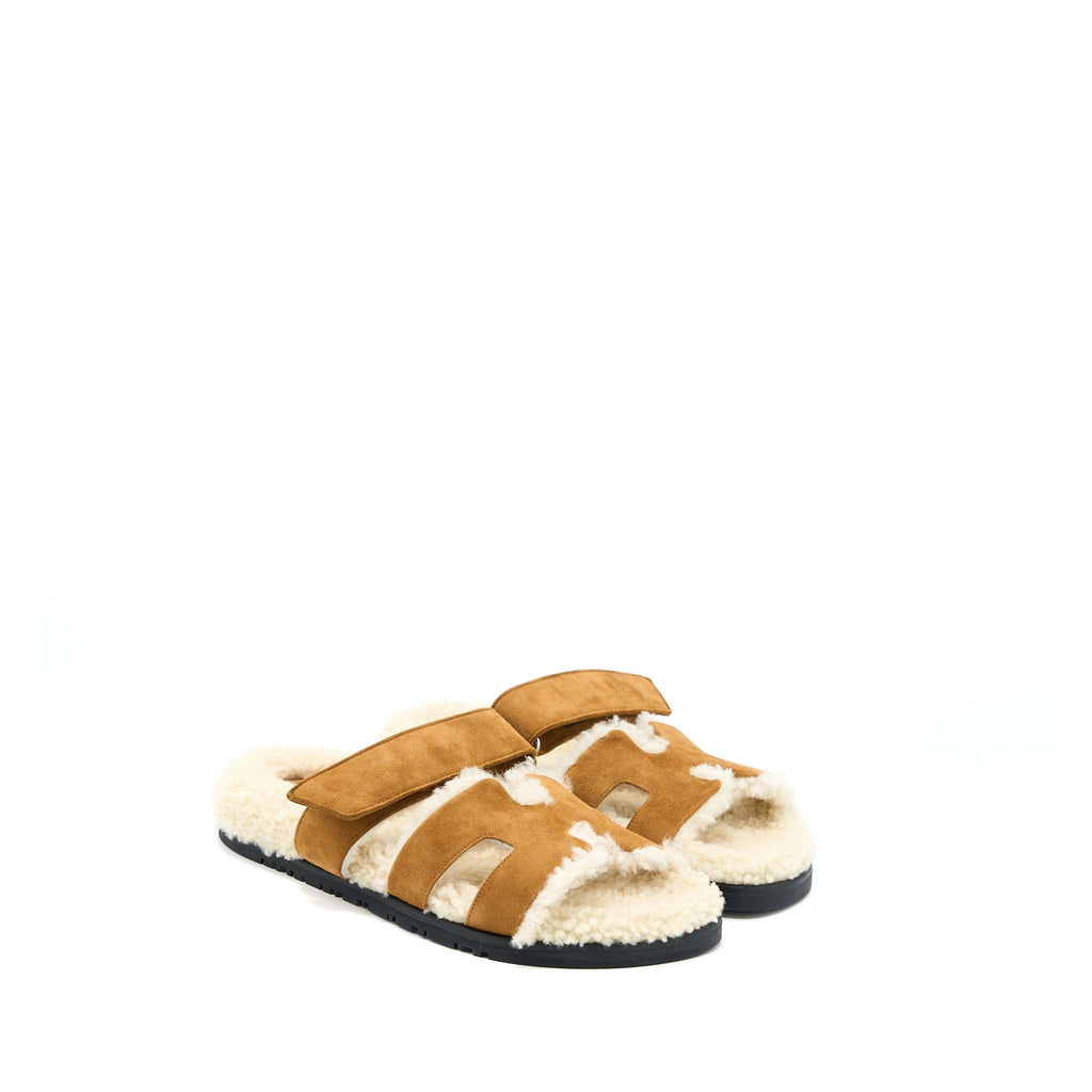 hermes-size-37-chypre-sandle-size-runs-small