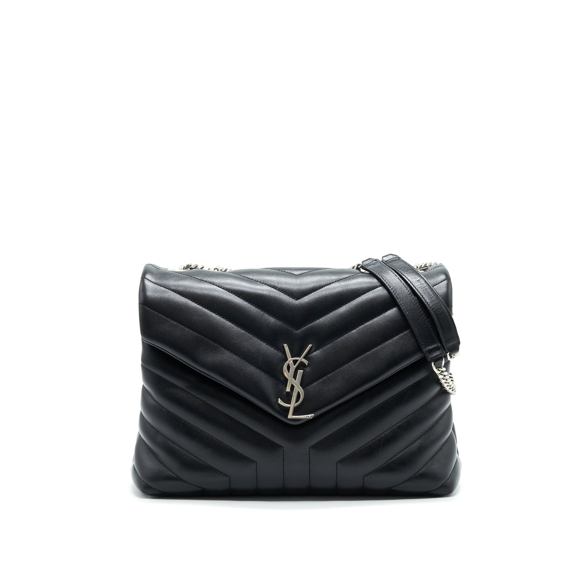 saint-laurent-ysl-lou-lou-in-black-shw