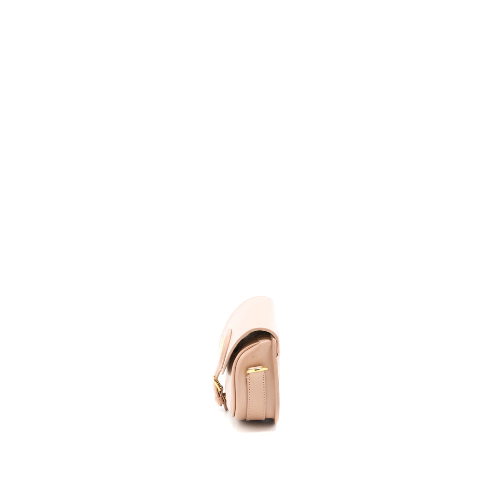 dior-bobby-east-west-bag-box-calfskin-light-pink-ghw