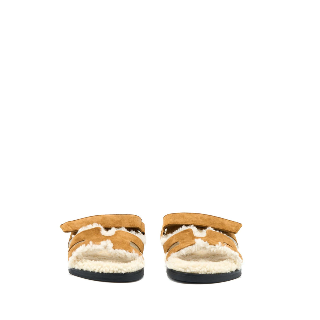 hermes-size-37-chypre-sandle-size-runs-small