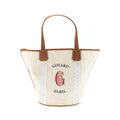 goyard-belharra-biarritz-canvas-reversible-tote