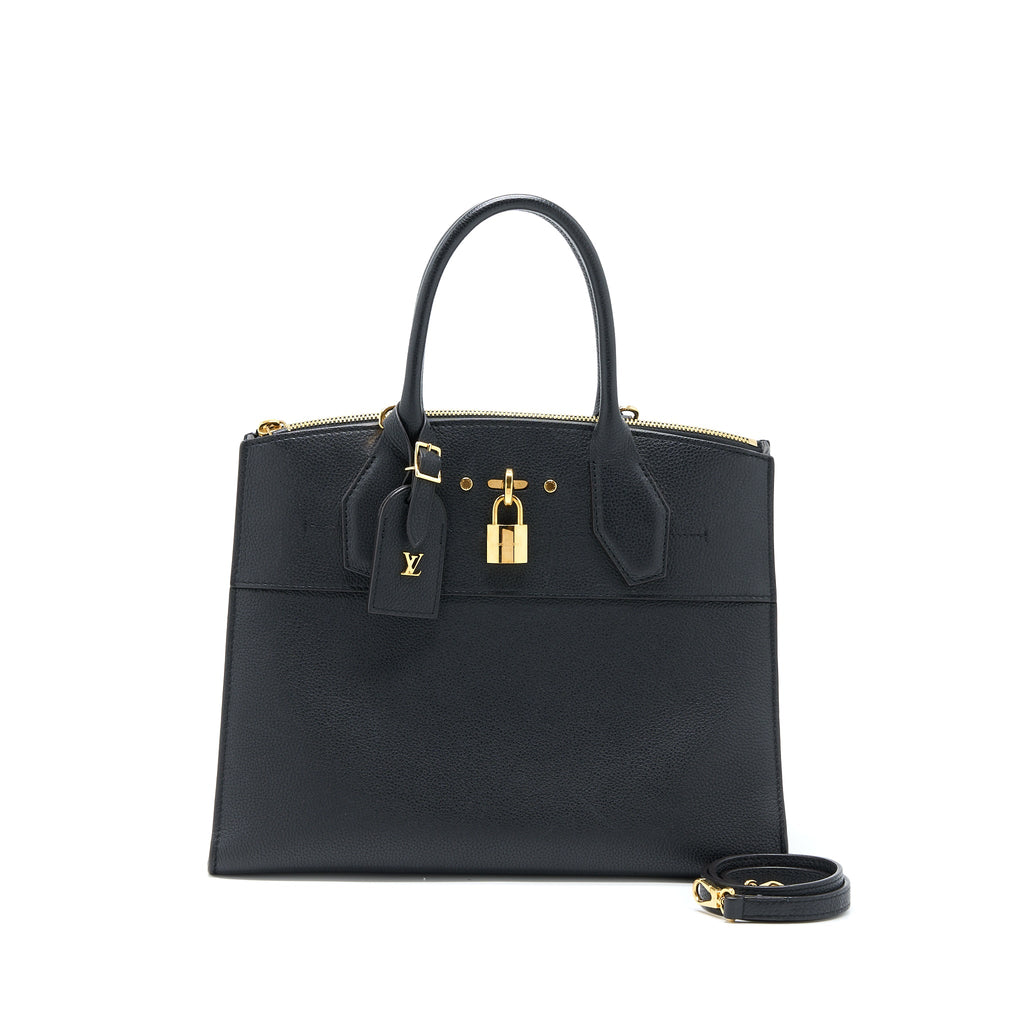 copy-of-louis-vuitton-city-steamer-mm-grained-calfskin-black-ghw