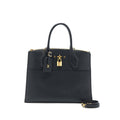 copy-of-louis-vuitton-city-steamer-mm-grained-calfskin-black-ghw