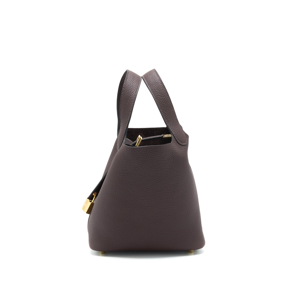 hermes-picotin-18-lock-bag-rouge-sellier-ghw-stampz