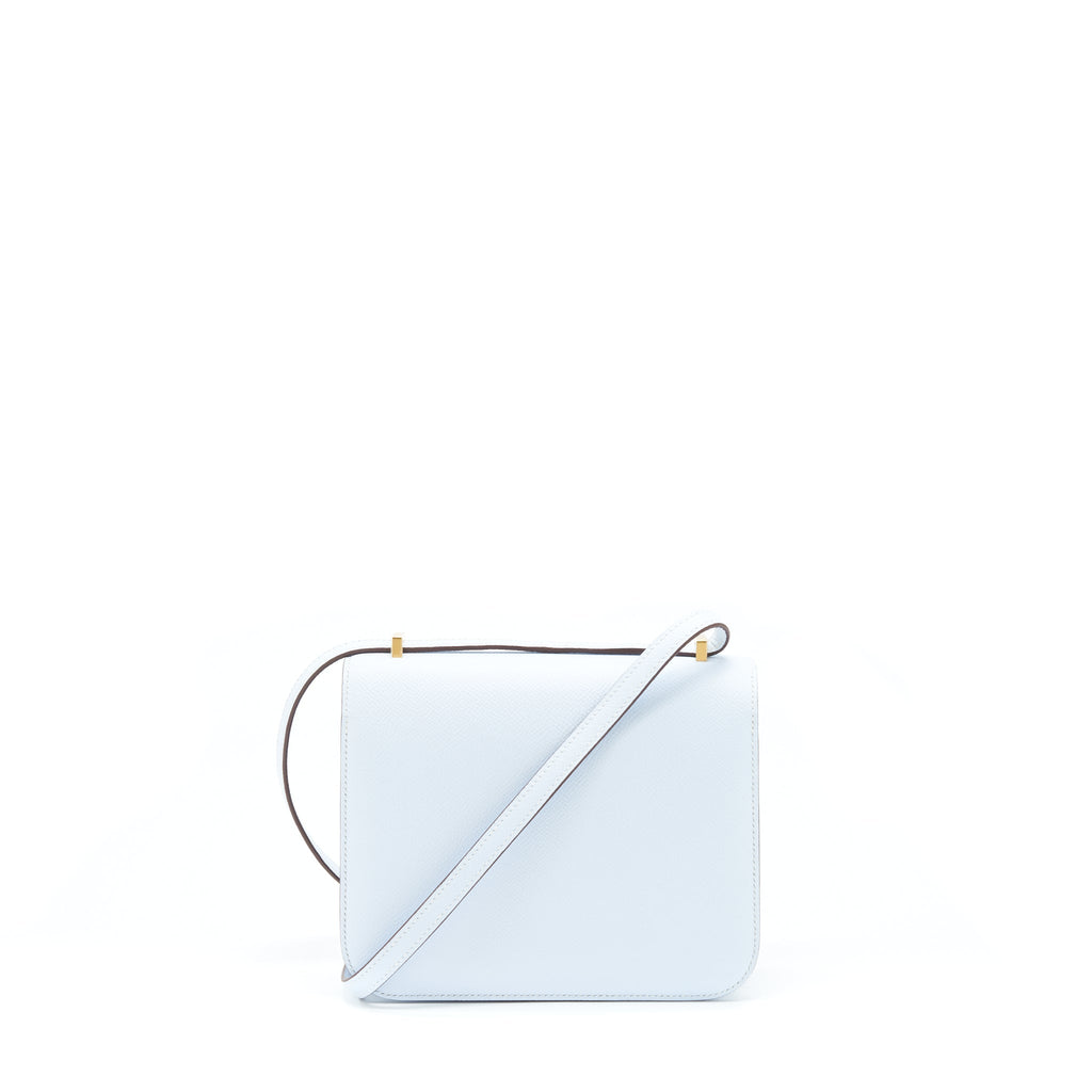 hermes-mini-constance-epsom-blue-brume-ghw-stamp-y