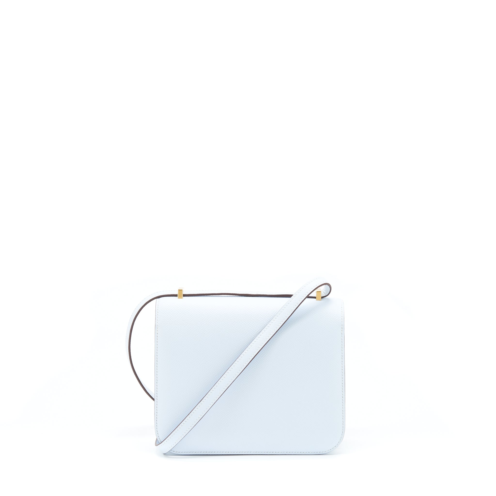 hermes-mini-constance-epsom-blue-brume-ghw-stamp-y