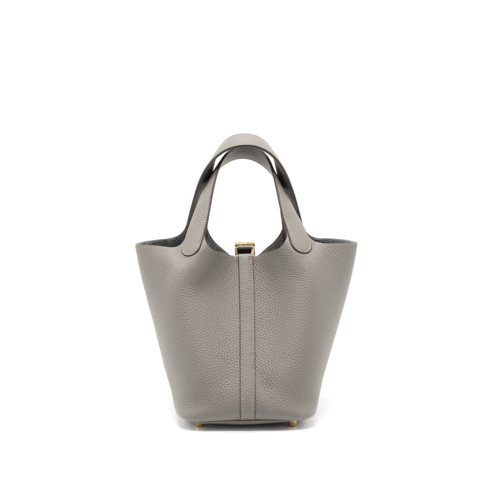 hermes-picotin-18-lock-bag-clemence-0l-gris-meyer-ghw-stamp-u-1