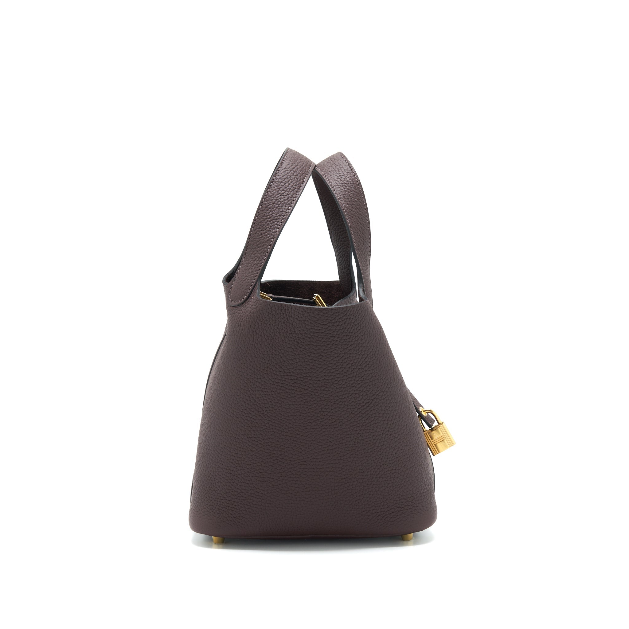hermes-picotin-18-lock-bag-rouge-sellier-ghw-stampz