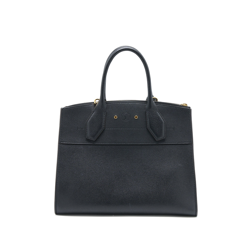 copy-of-louis-vuitton-city-steamer-mm-grained-calfskin-black-ghw