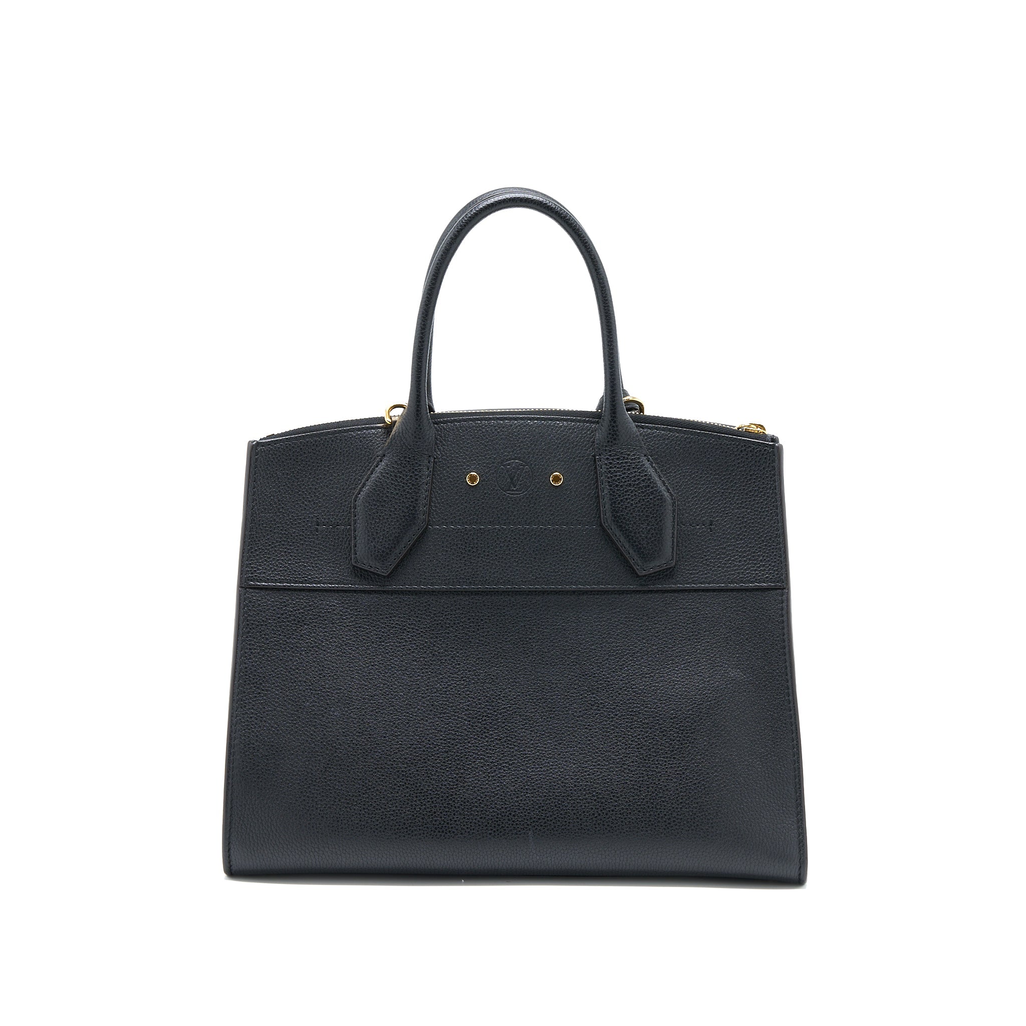 copy-of-louis-vuitton-city-steamer-mm-grained-calfskin-black-ghw