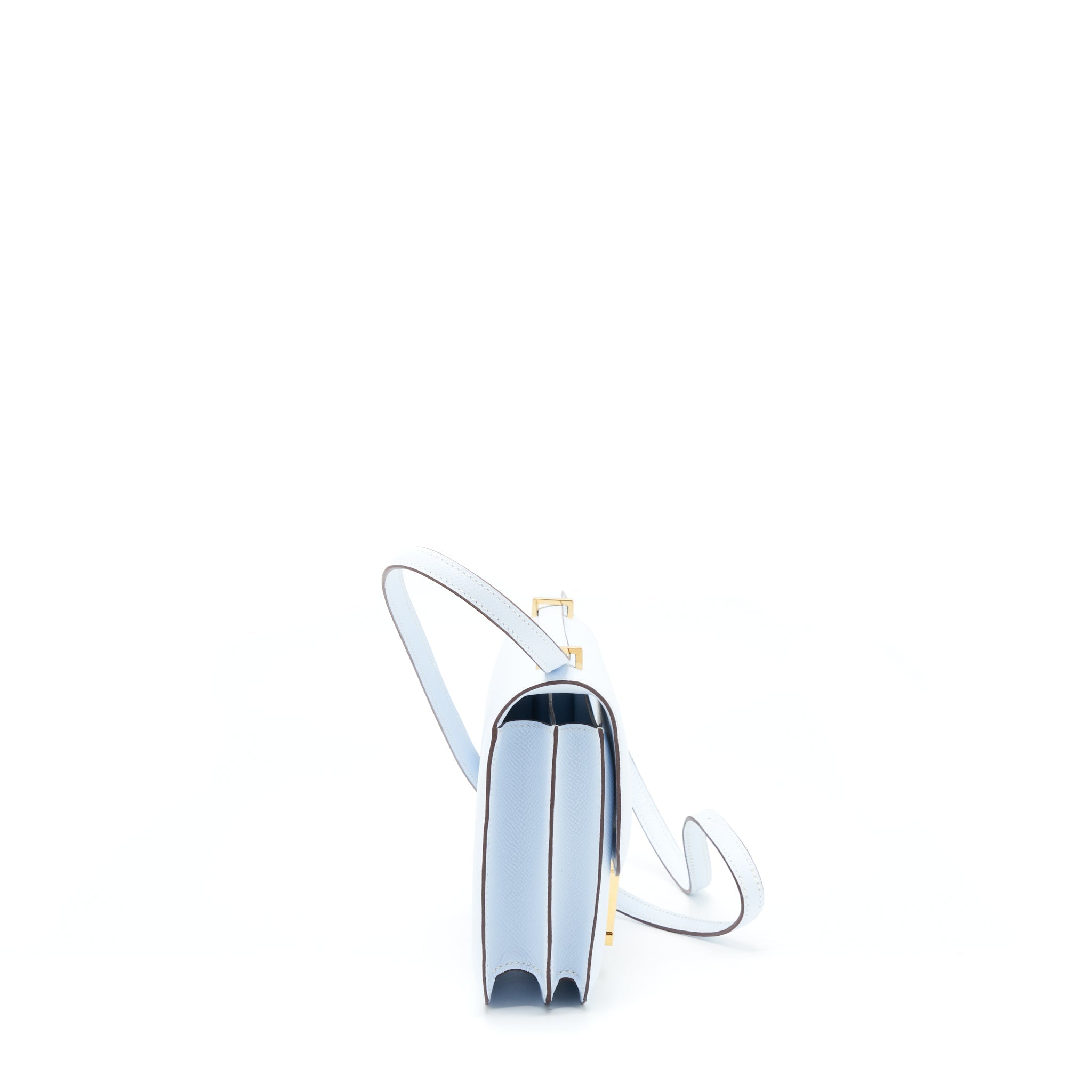 hermes-mini-constance-epsom-blue-brume-ghw-stamp-y