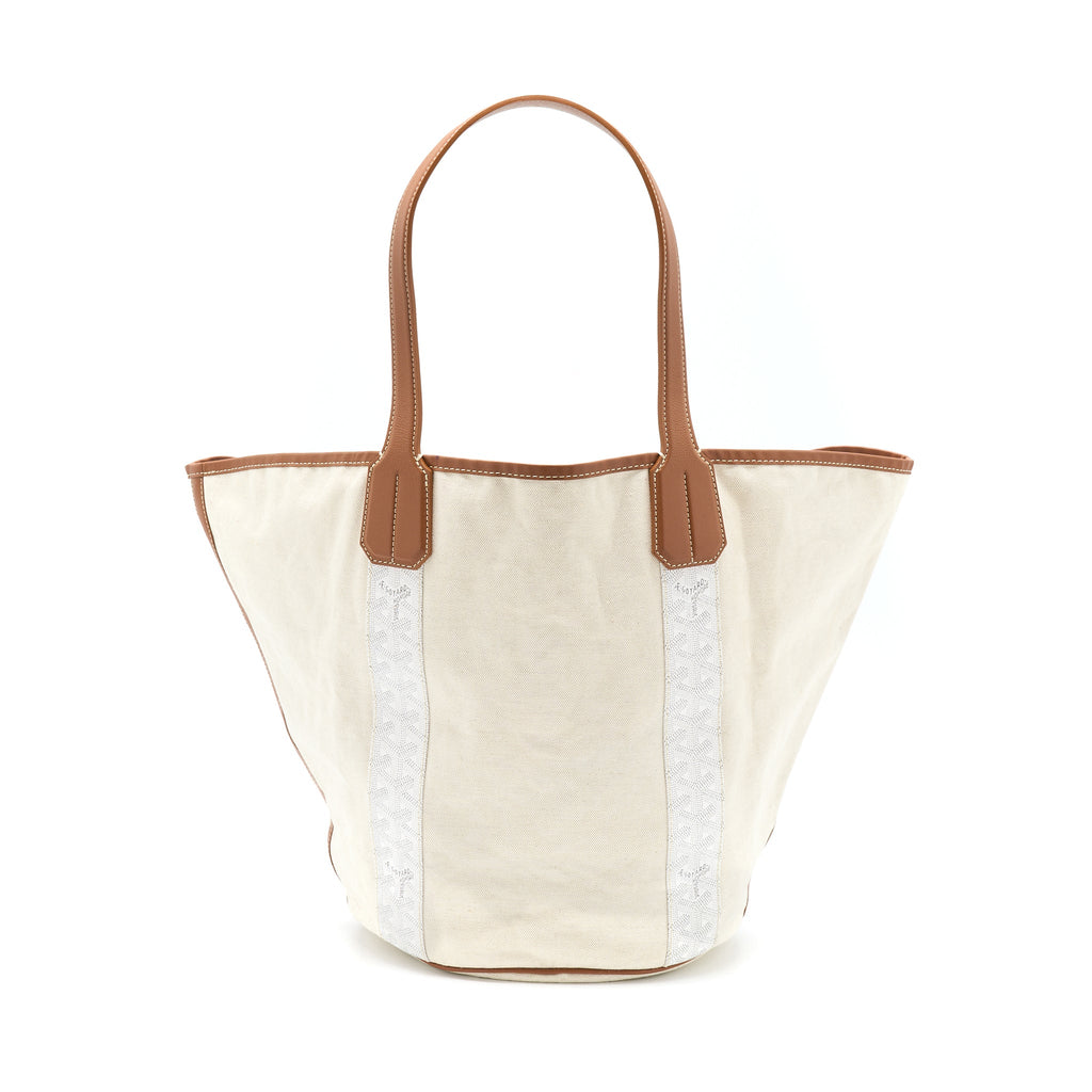 goyard-belharra-biarritz-canvas-reversible-tote