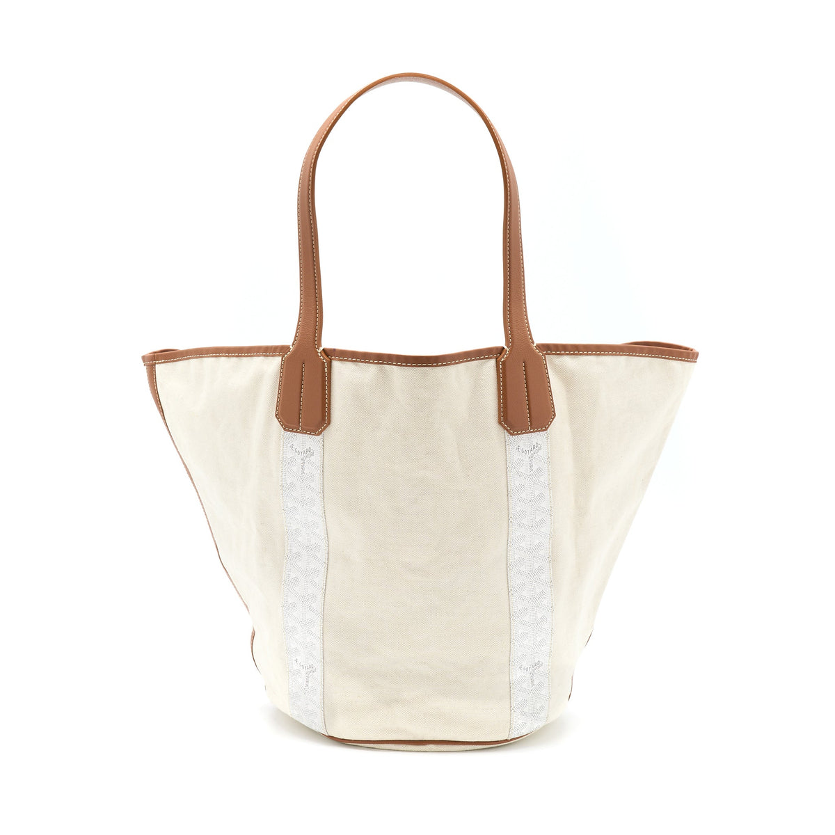 goyard-belharra-biarritz-canvas-reversible-tote