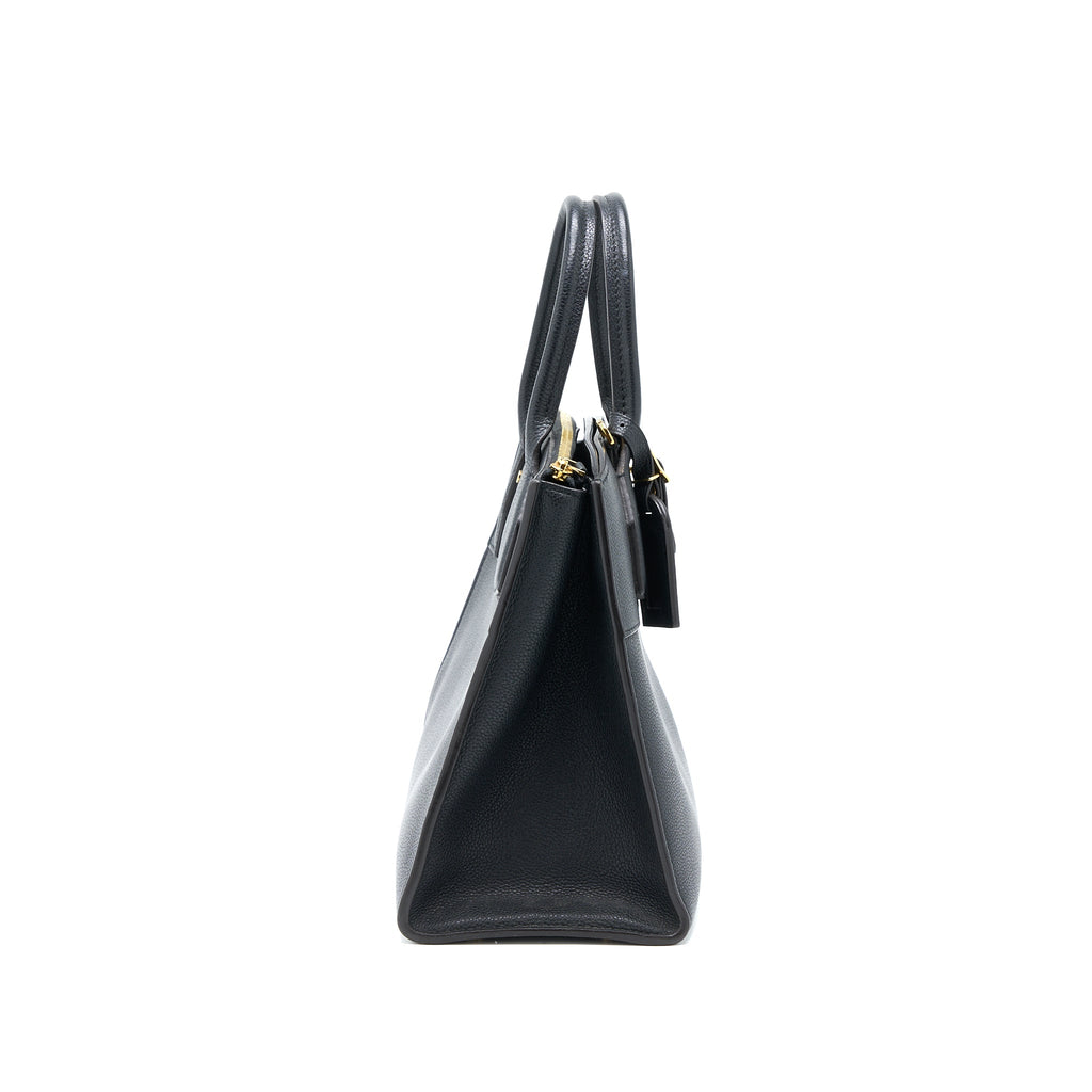 copy-of-louis-vuitton-city-steamer-mm-grained-calfskin-black-ghw