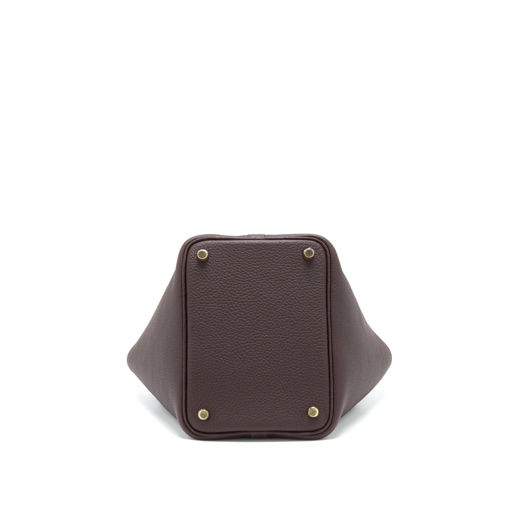 hermes-picotin-18-lock-bag-rouge-sellier-ghw-stampz
