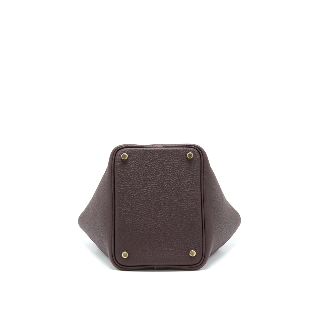 hermes-picotin-18-lock-bag-rouge-sellier-ghw-stampz
