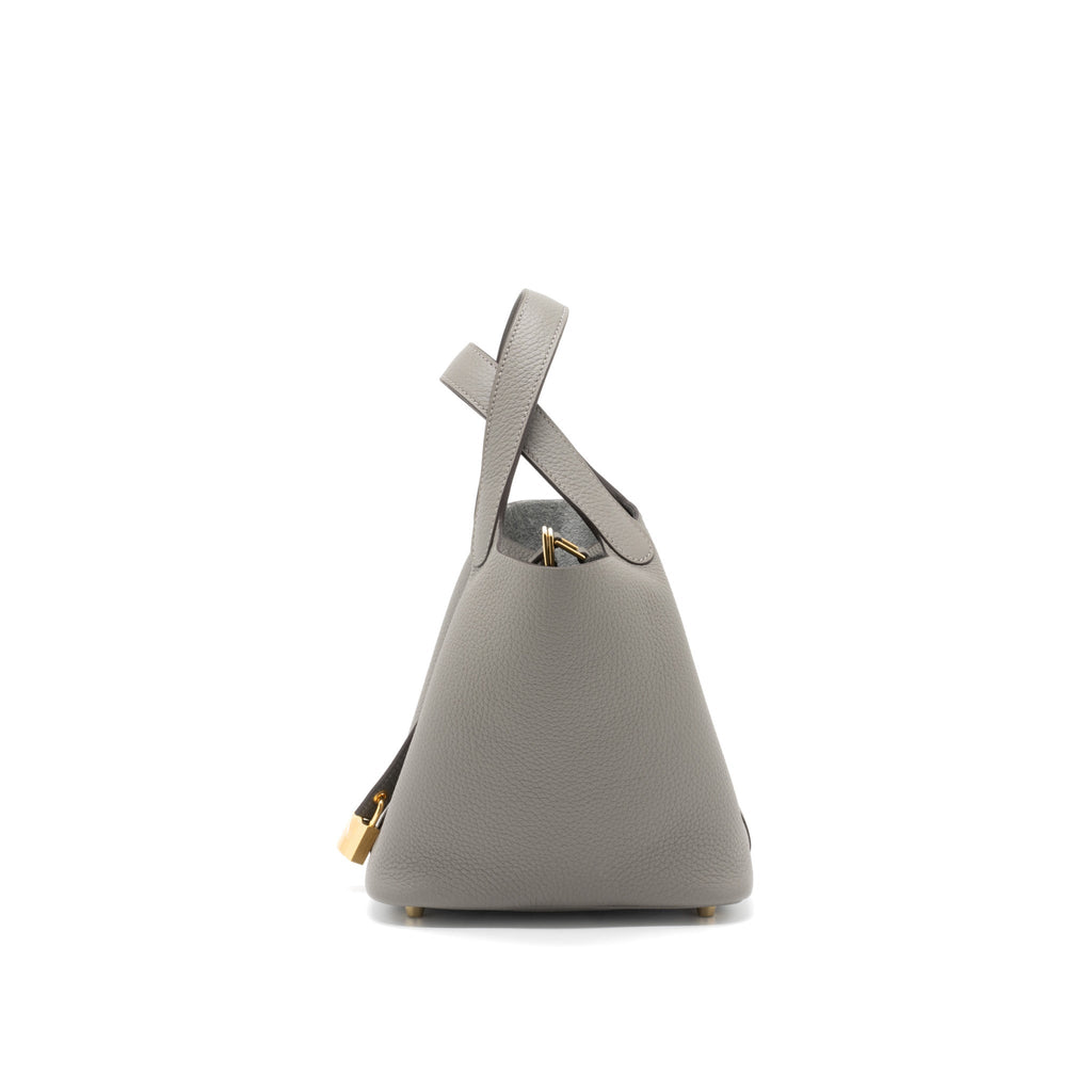 hermes-picotin-18-lock-bag-clemence-0l-gris-meyer-ghw-stamp-u-1