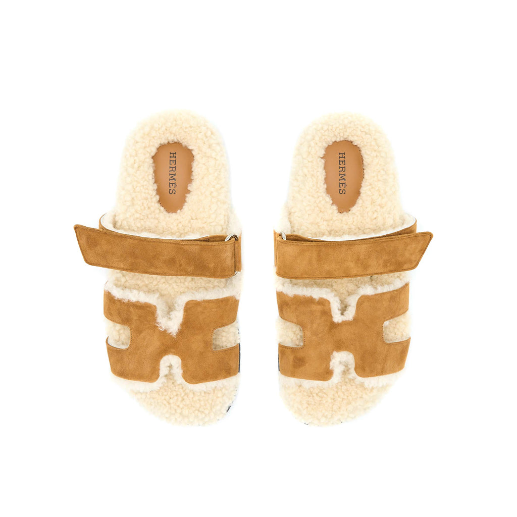 hermes-size-37-chypre-sandle-size-runs-small