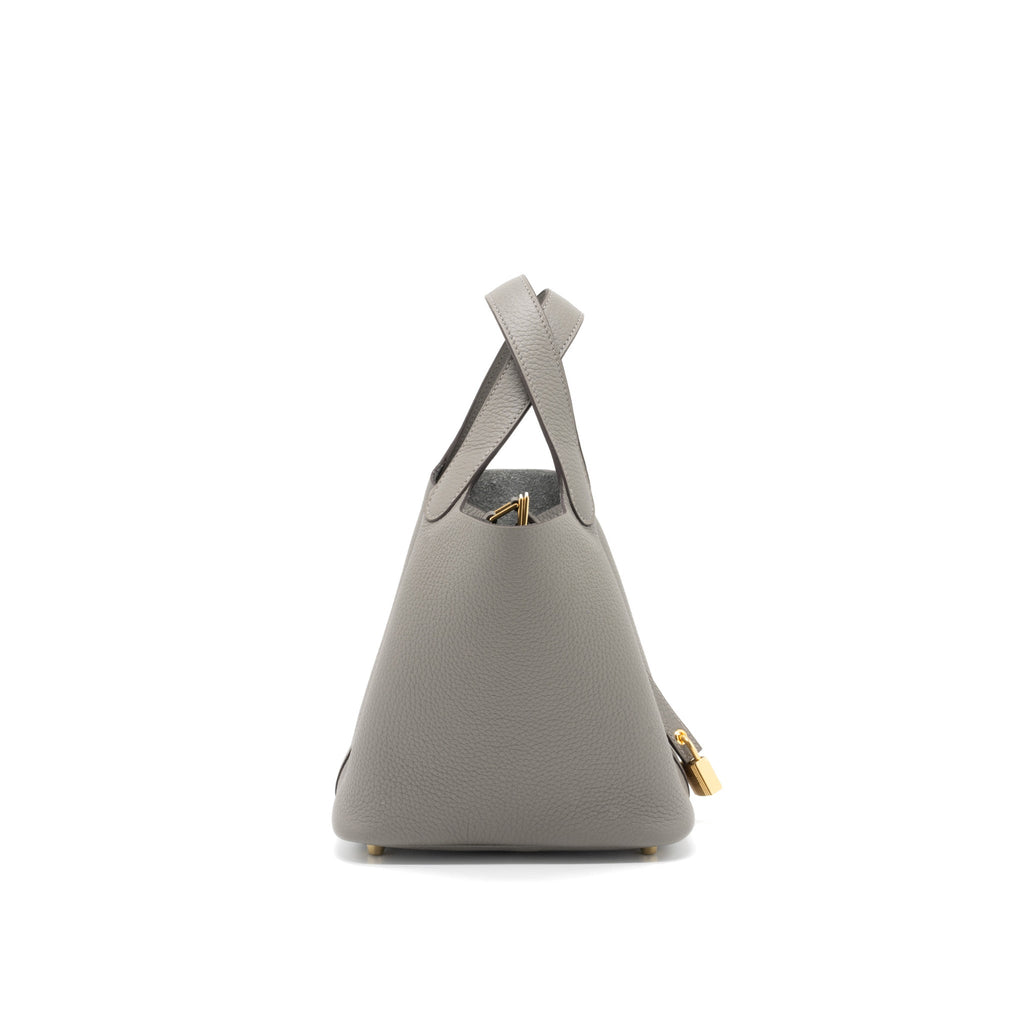 hermes-picotin-18-lock-bag-clemence-0l-gris-meyer-ghw-stamp-u-1