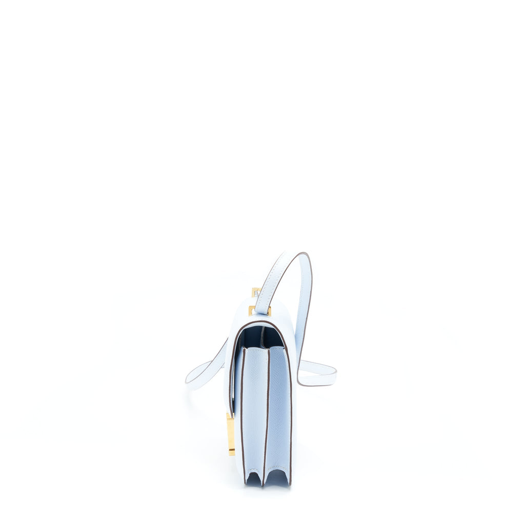 hermes-mini-constance-epsom-blue-brume-ghw-stamp-y