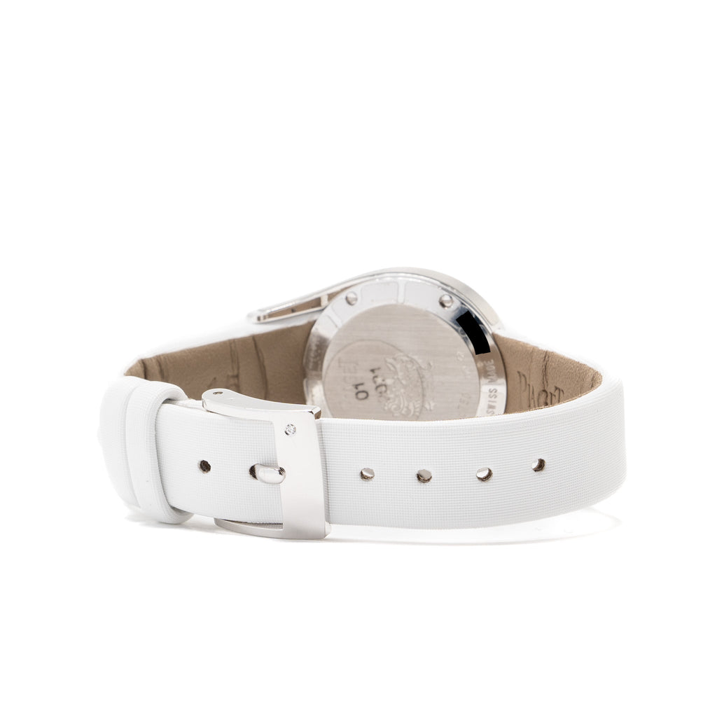 piaget-29mm-limelight-gala-quartz-watch-white-gold-with-diamonds-ref-g0a42150