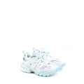 balenciaga-size-37-track-sneakers-mesh-nylon-multicolour