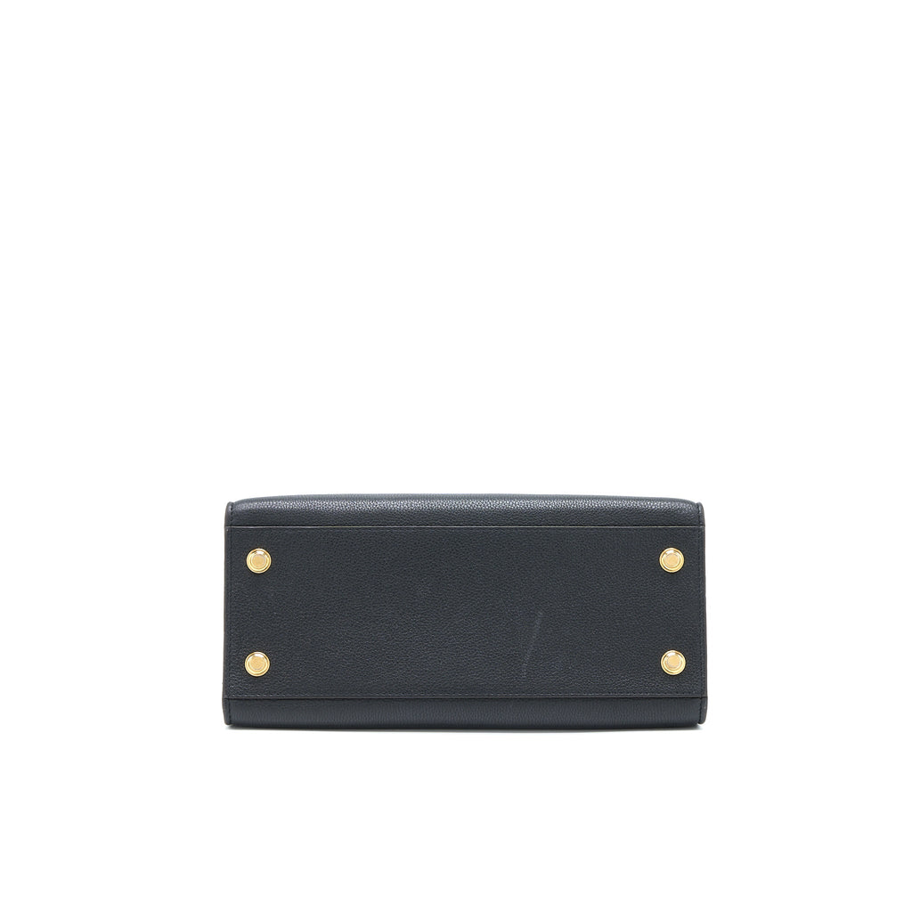 copy-of-louis-vuitton-city-steamer-mm-grained-calfskin-black-ghw