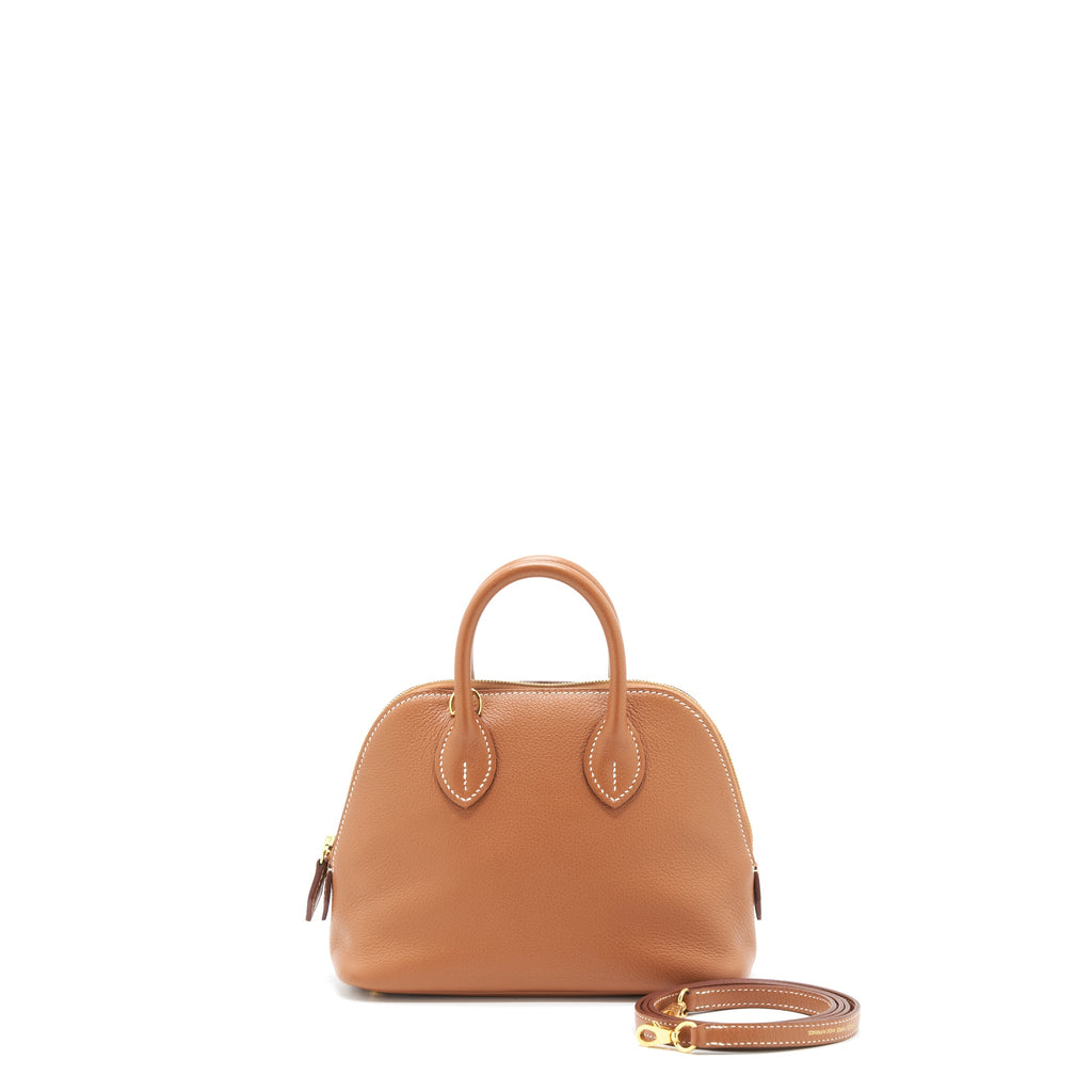 hermes-mini-bolide-evercolor-gold-ghw-stamp-y