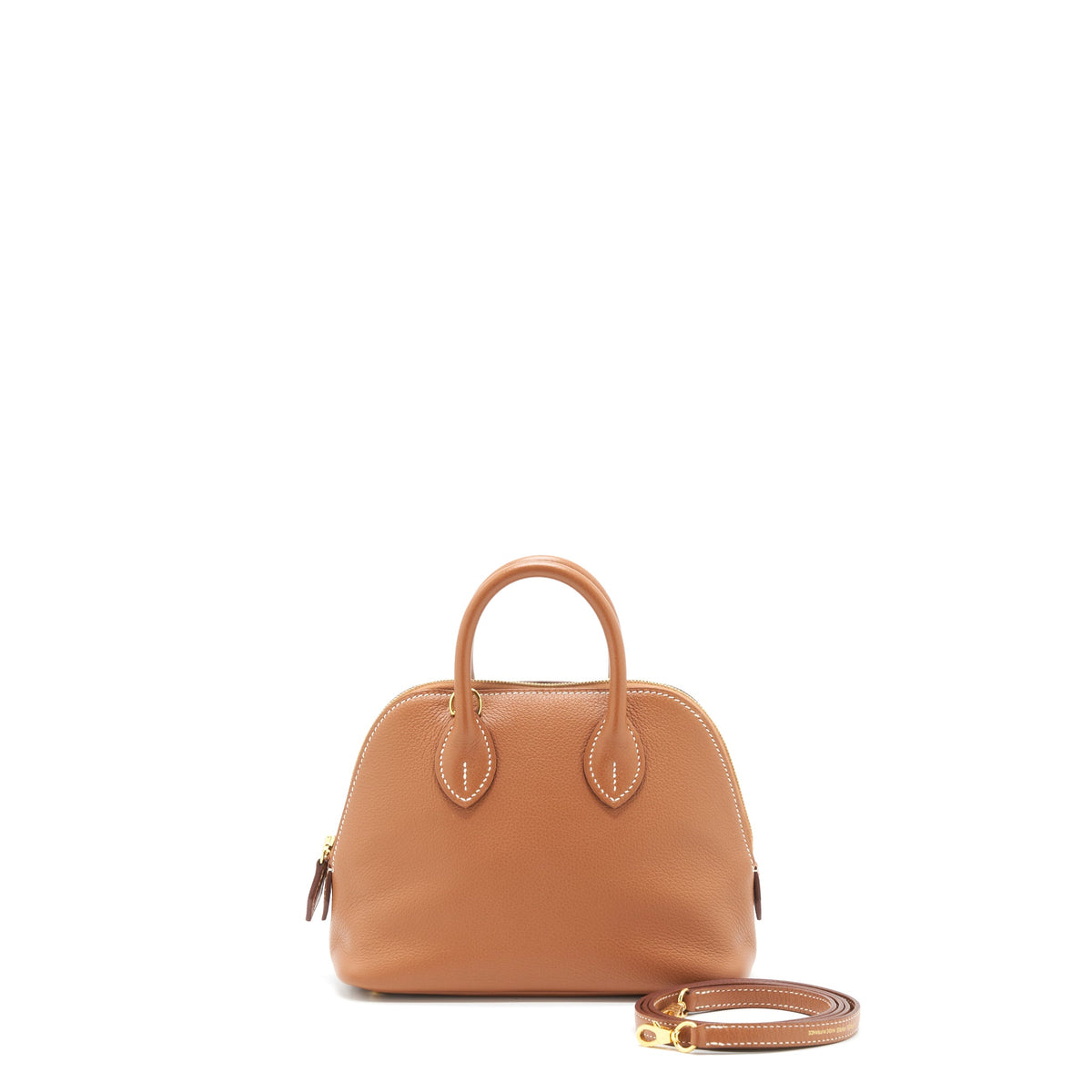 hermes-mini-bolide-evercolor-gold-ghw-stamp-y