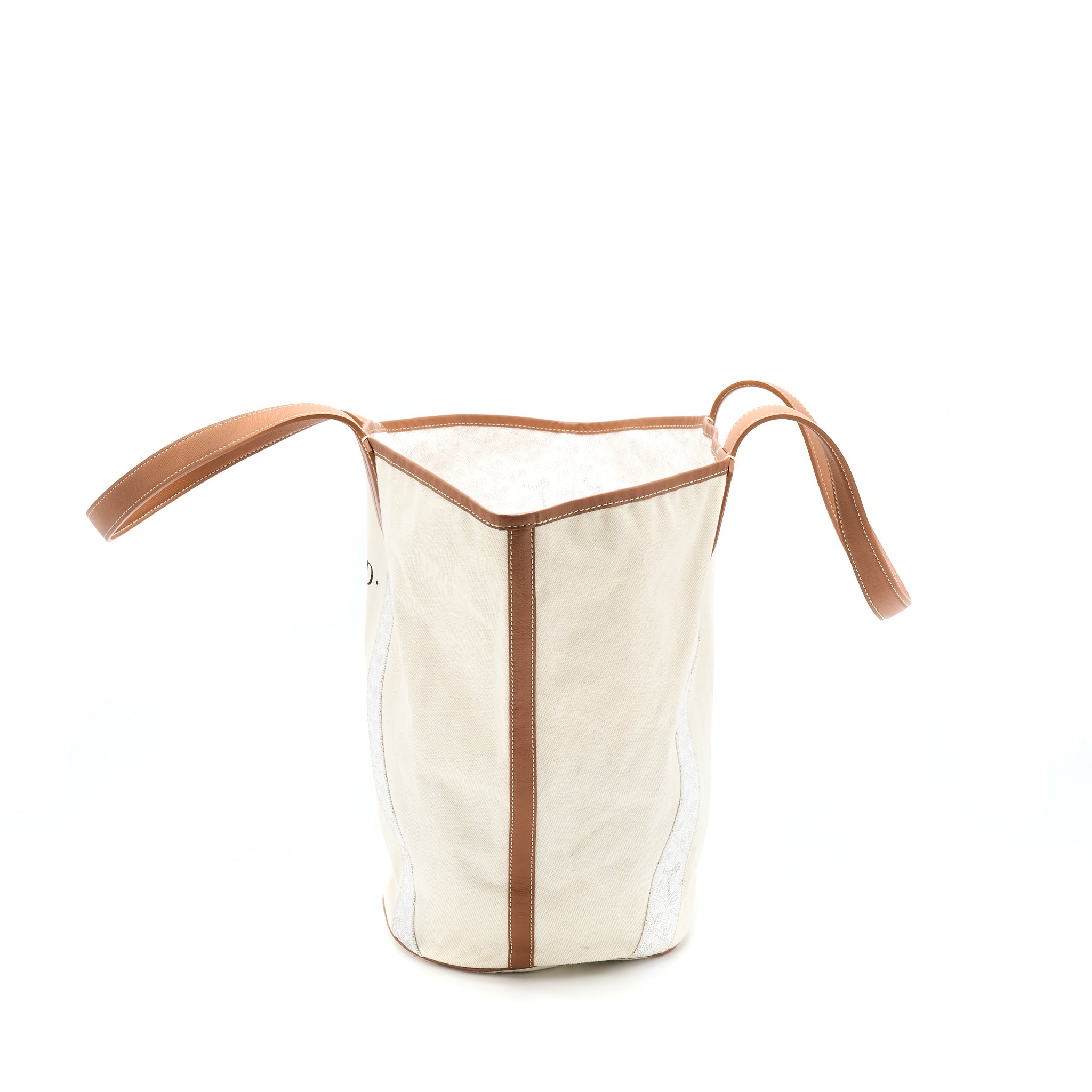 goyard-belharra-biarritz-canvas-reversible-tote