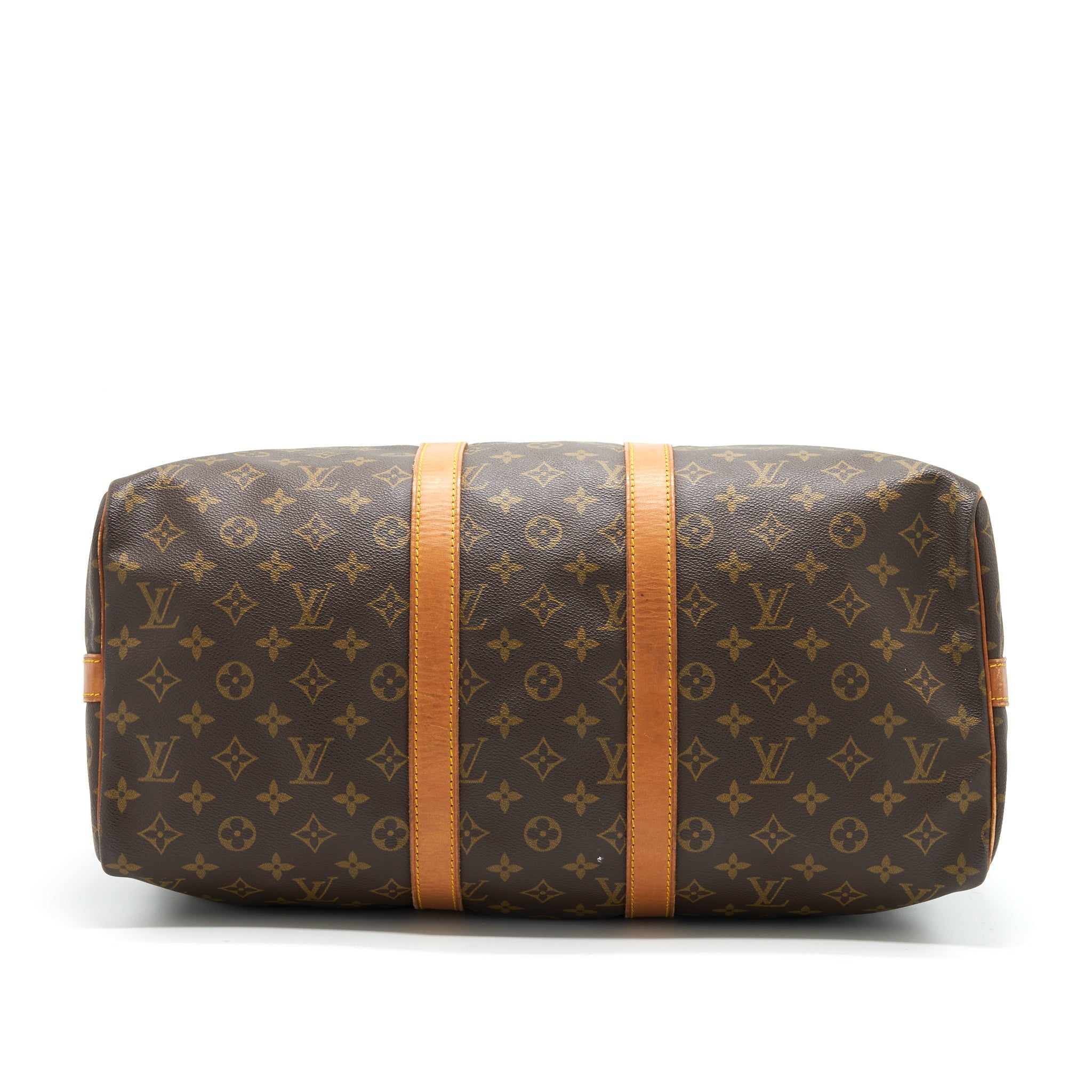 louis-vuitton-vintage-keepall-45-monogram-canvas