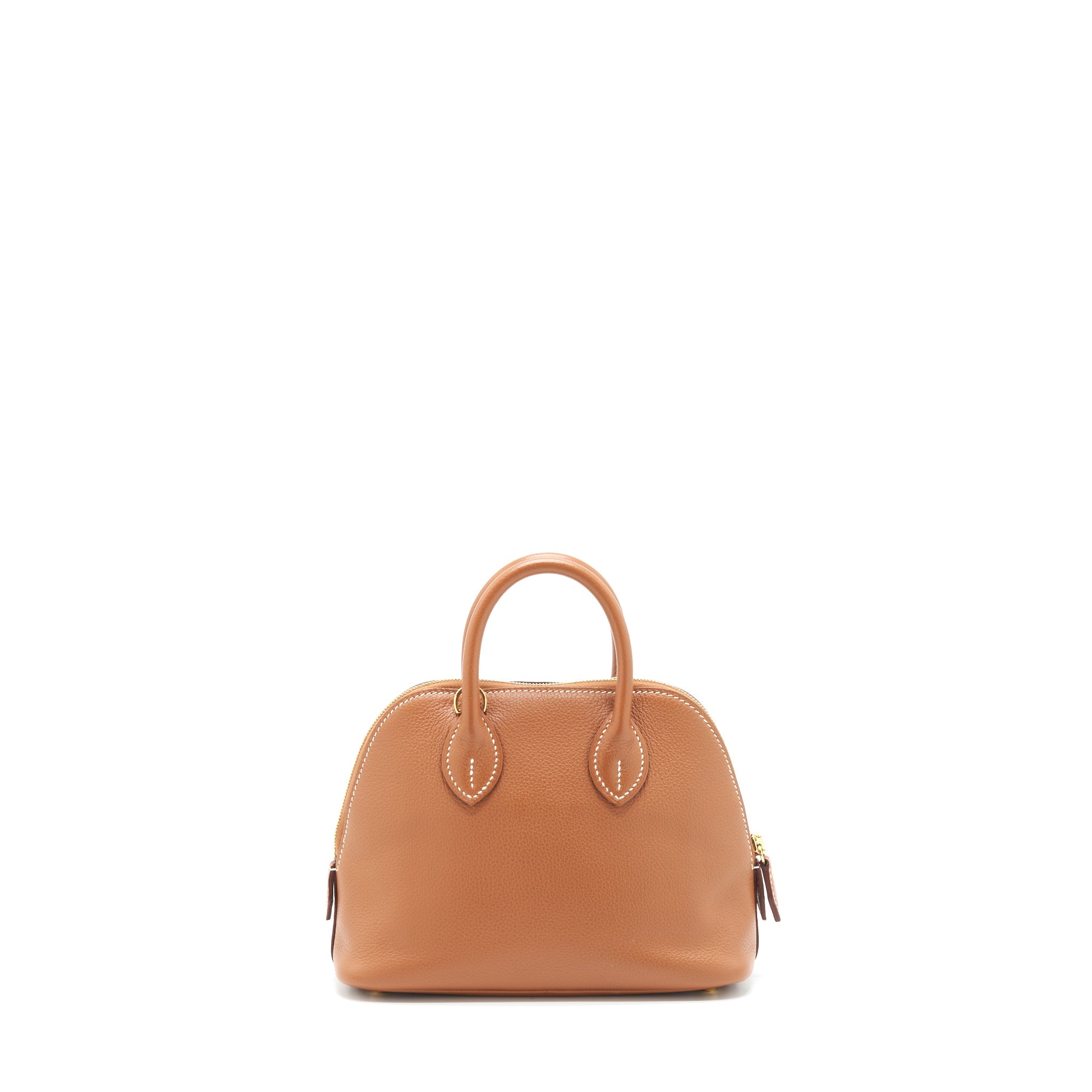 hermes-mini-bolide-evercolor-gold-ghw-stamp-y