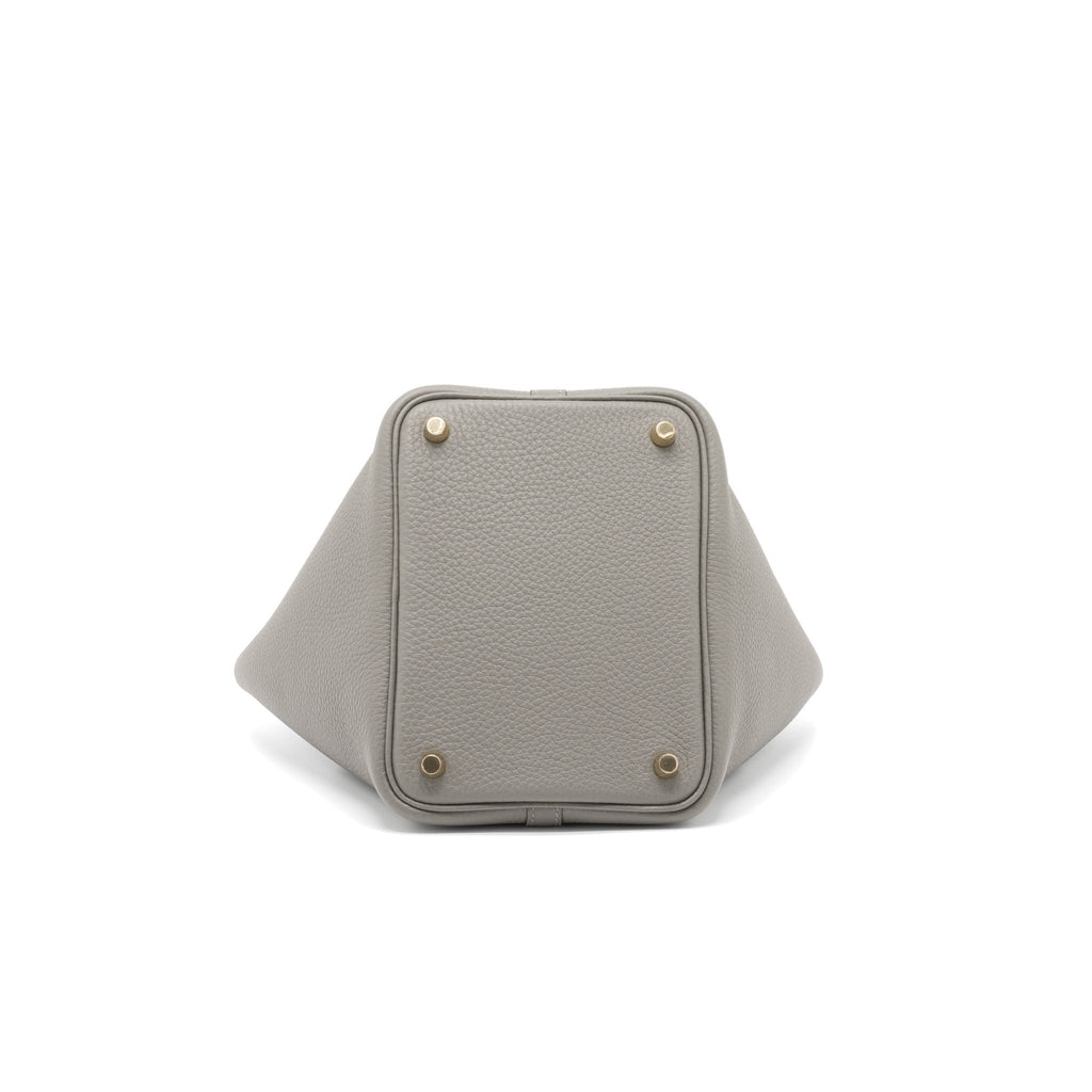 hermes-picotin-18-lock-bag-clemence-0l-gris-meyer-ghw-stamp-u-1