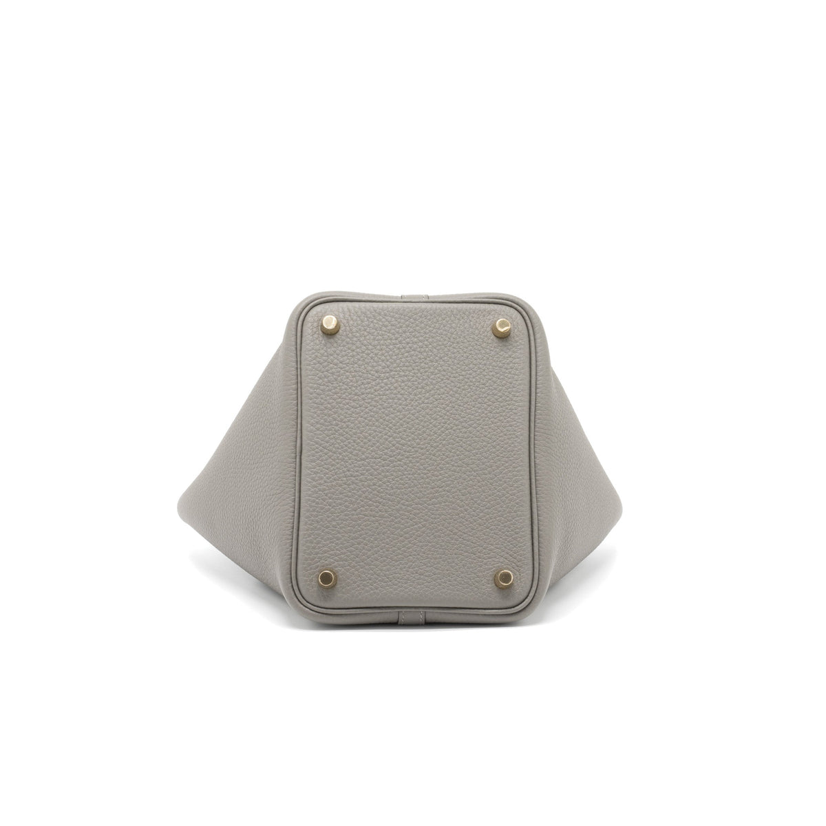hermes-picotin-18-lock-bag-clemence-0l-gris-meyer-ghw-stamp-u-1